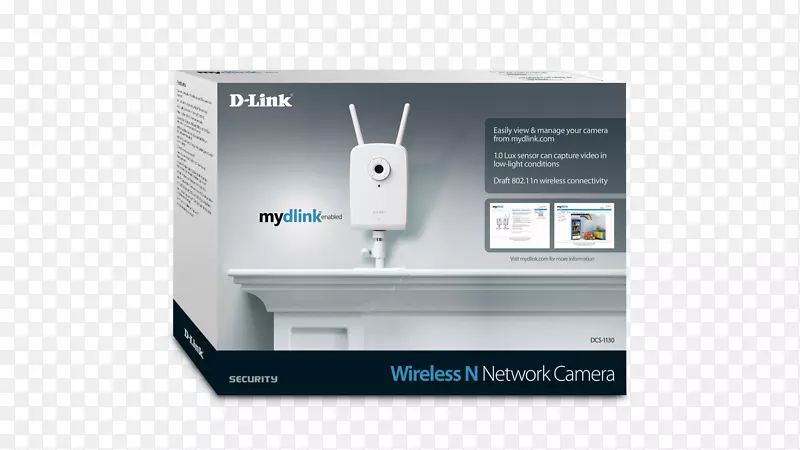 dlink ip摄像机无线网络计算机网络路由器摄像机