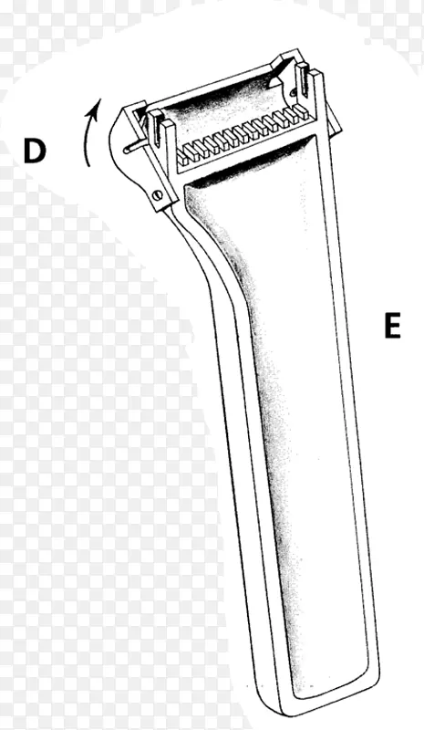 皮下针毫米管长管道固定装置.无菌性