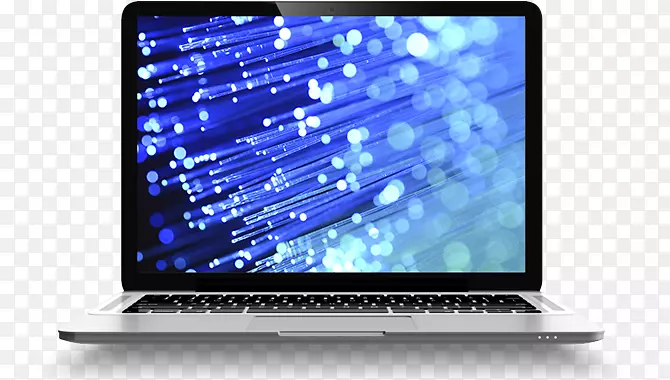 光纤互联网接入互联网服务提供商频谱光纤互联网