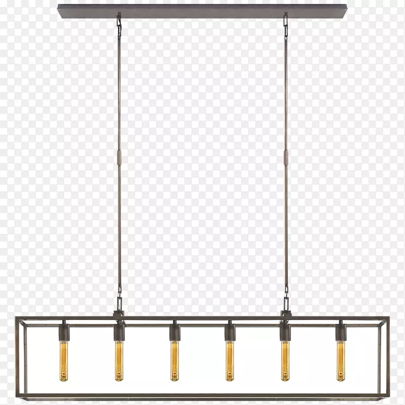 灯具、照明、吊灯和吊灯.灯