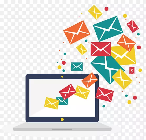 斯特林技术电子邮件营销批量电子邮件软件-电子邮件