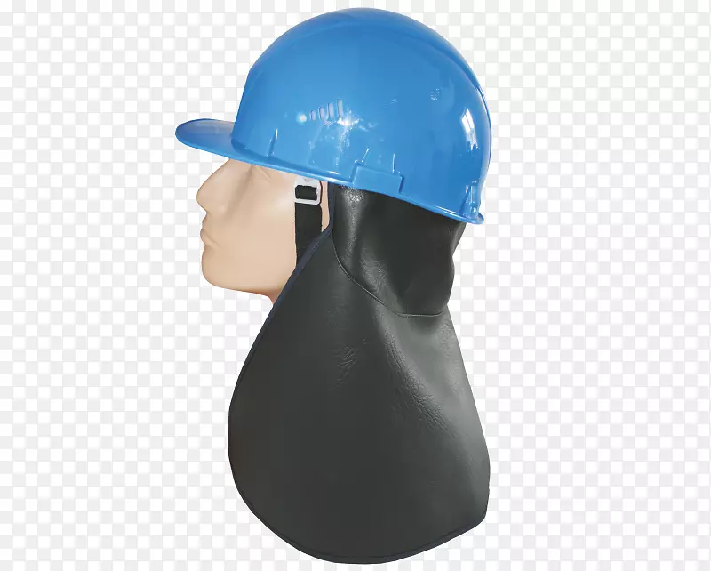 安全帽头盔太“伙伴-通用”-头盔