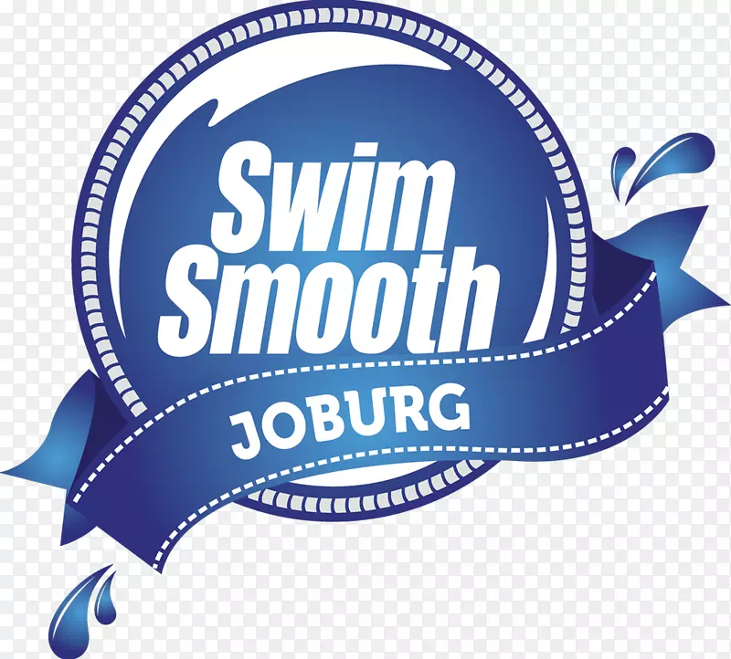 游泳流畅：游泳运动员和铁人三项运动员的完整教练体系