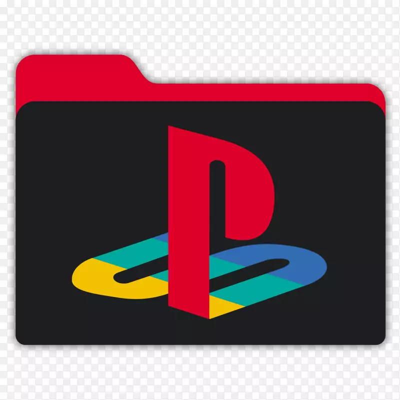旅游奖杯PlayStation 2标志0-游戏站