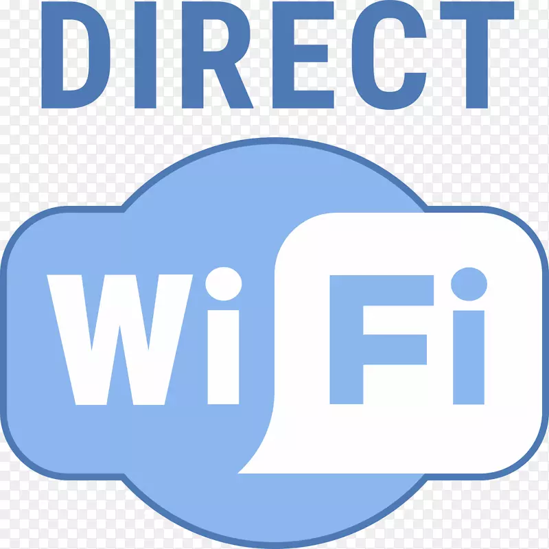 Wi-Fi电脑图标热点机场-iphone
