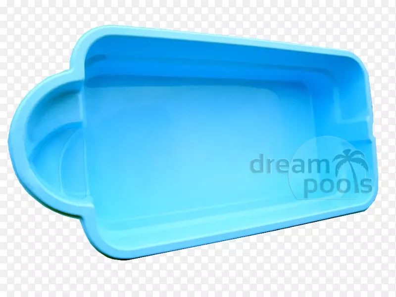 游泳池塑料玻璃纤维聚酯