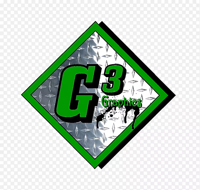 G3图形促销商品标志品牌-定制图形