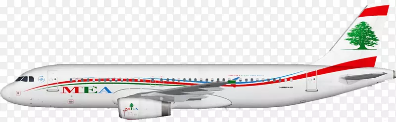 波音737下一代空中客车A 330波音767波音777波音757阿联酋航空公司