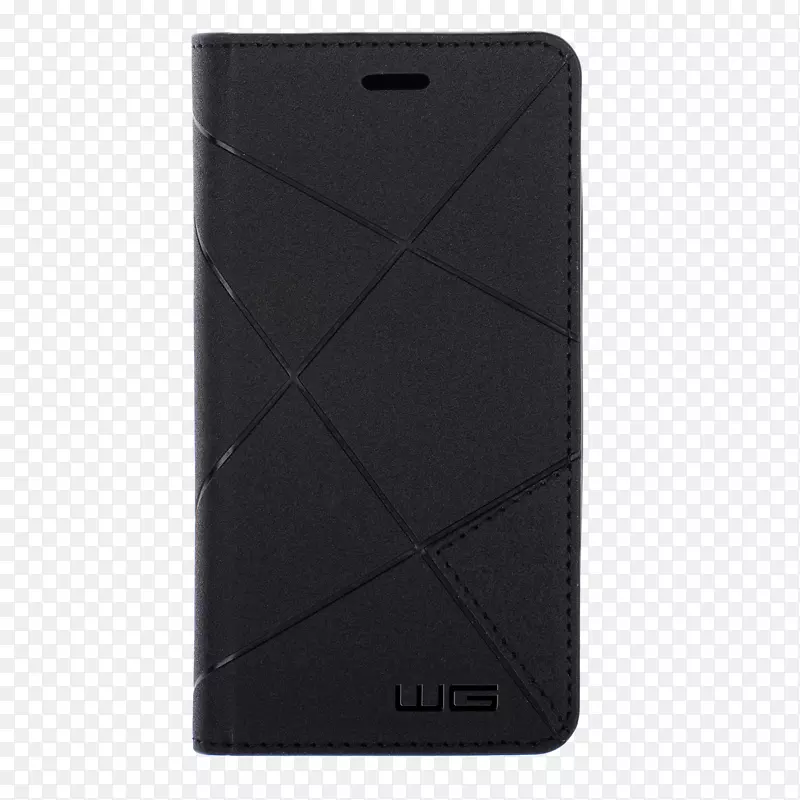 Nexus 5 Nexus 7智能手机LG电子电话-智能手机