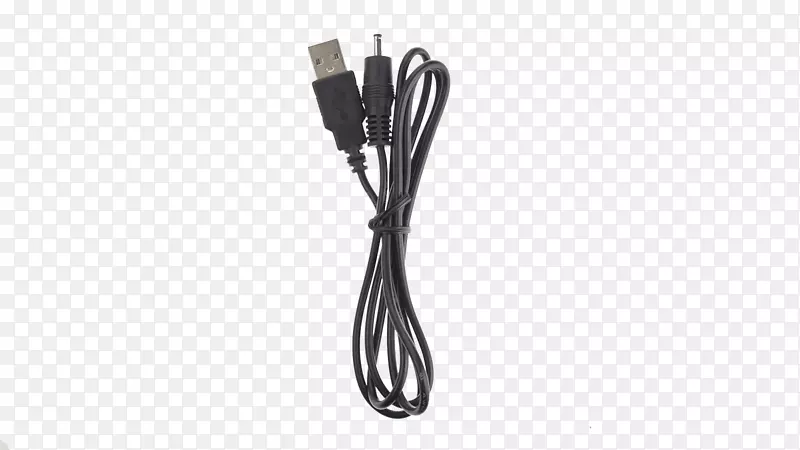 数据传输usb电缆-usb