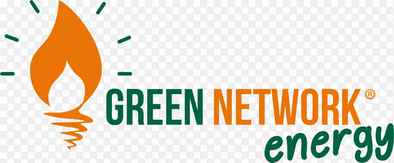 绿色网络能源绿色能源(英国)