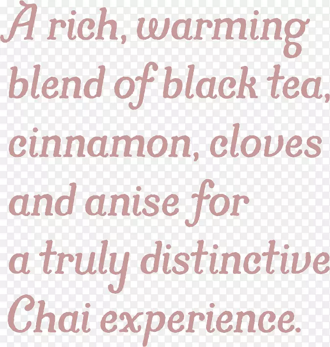 印度茶文化印度菜书法茶