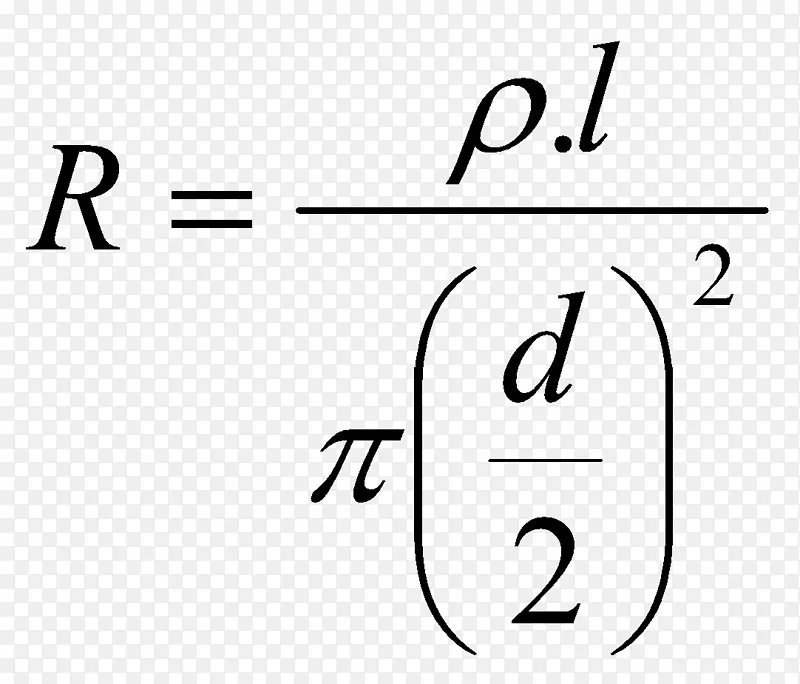 钢梁数学电负性.科学公式