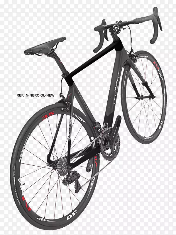 自行车踏板自行车车架组合自行车车轮道路自行车-自行车