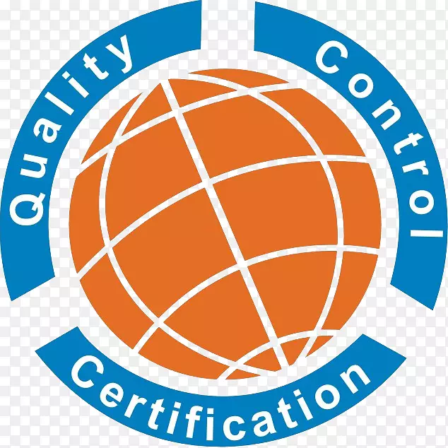 ISO 9000质量控制认证质量管理体系-业务