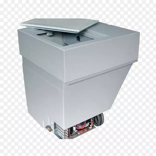 冰箱冷冻蒸发器制冷剂-冰箱