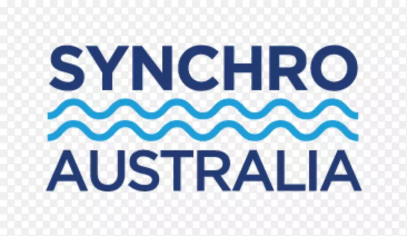澳大利亚皮鞋展2018年认证簿记员协会澳大利亚水球pensar基础设施集团游泳澳大利亚同步