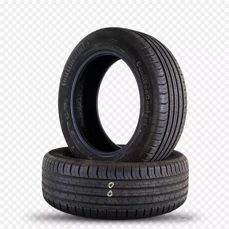 胎面合成橡胶天然橡胶合金车轮-奥迪RS4