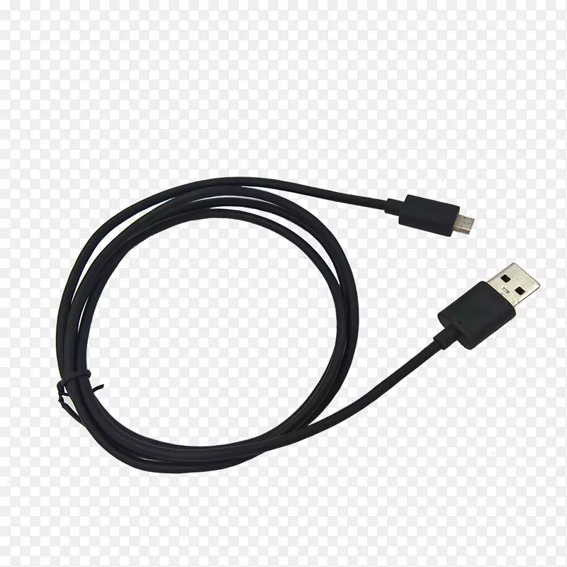 串行线同轴电缆ケーブル电缆hdmi-usb