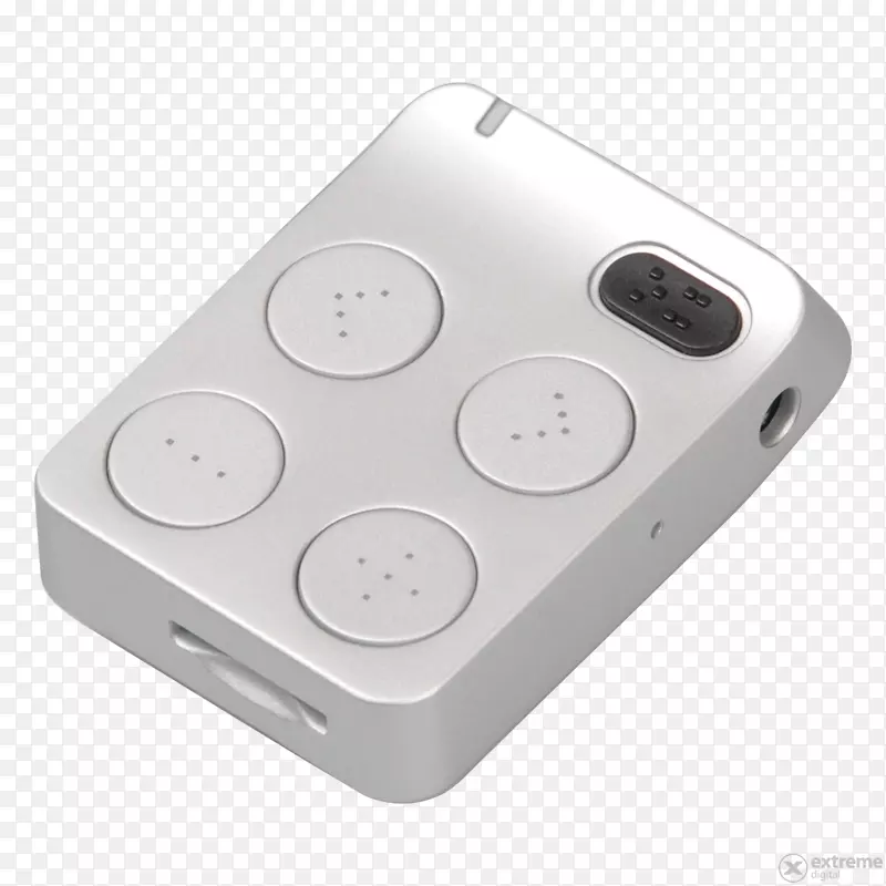 ipod mp3播放器lg电子产品-mp 40