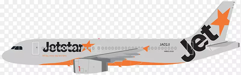 波音737空中客车飞机波音767-小型喷气式飞机