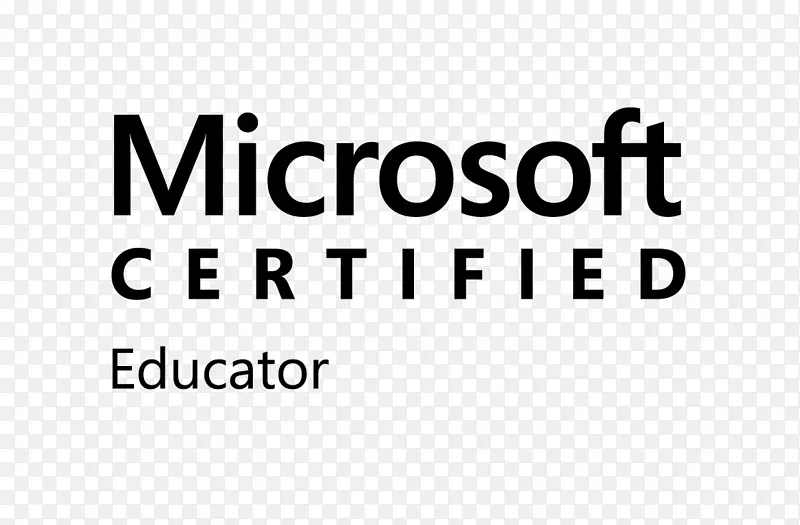 微软认证专业认证微软办公室专家-微软