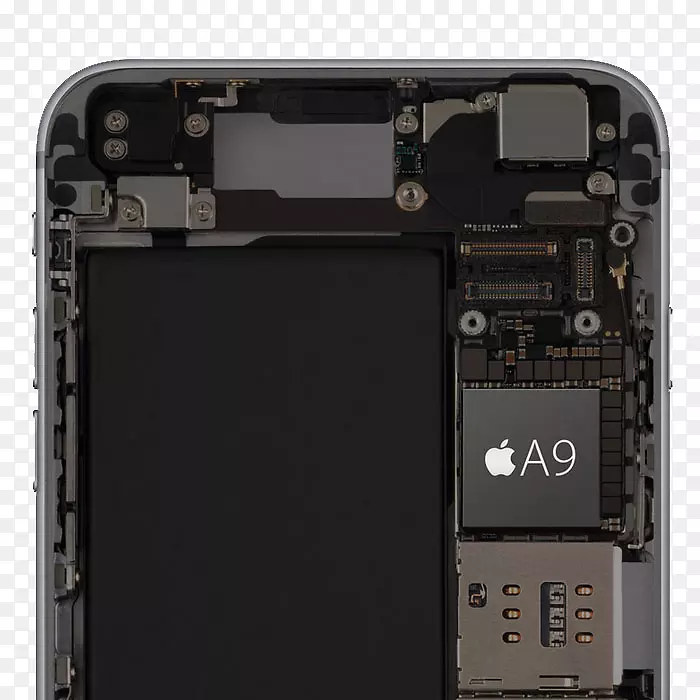 iphone 6s+iphone 6加苹果iphone 7加三星星系s8-Apple