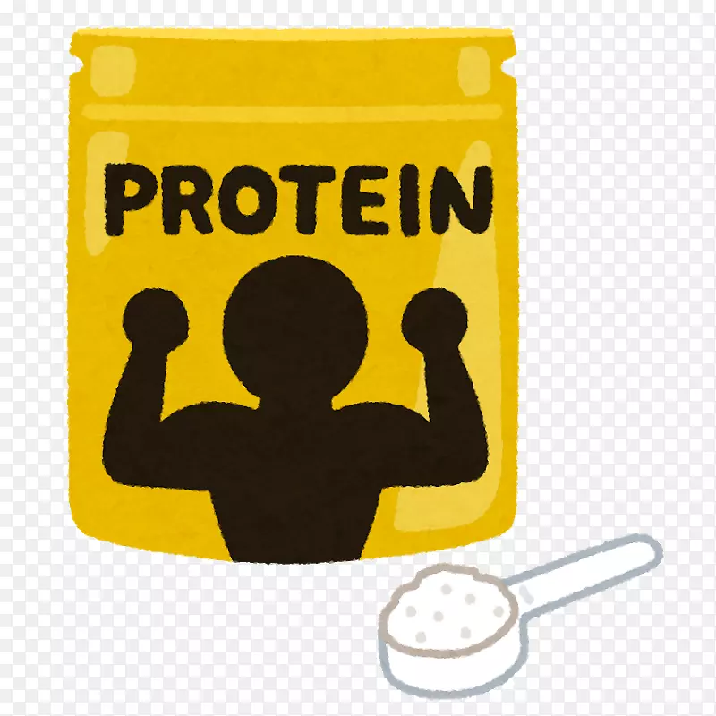 蛋白质补充剂，膳食补充剂，饮用粉剂-qt