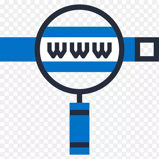 搜索引擎优化有机搜索网页设计google AdWords internet-web设计