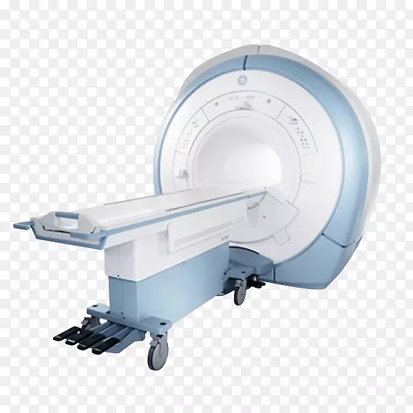 磁共振成像、CT、医学成像、mri.扫描器放射学.兴奋