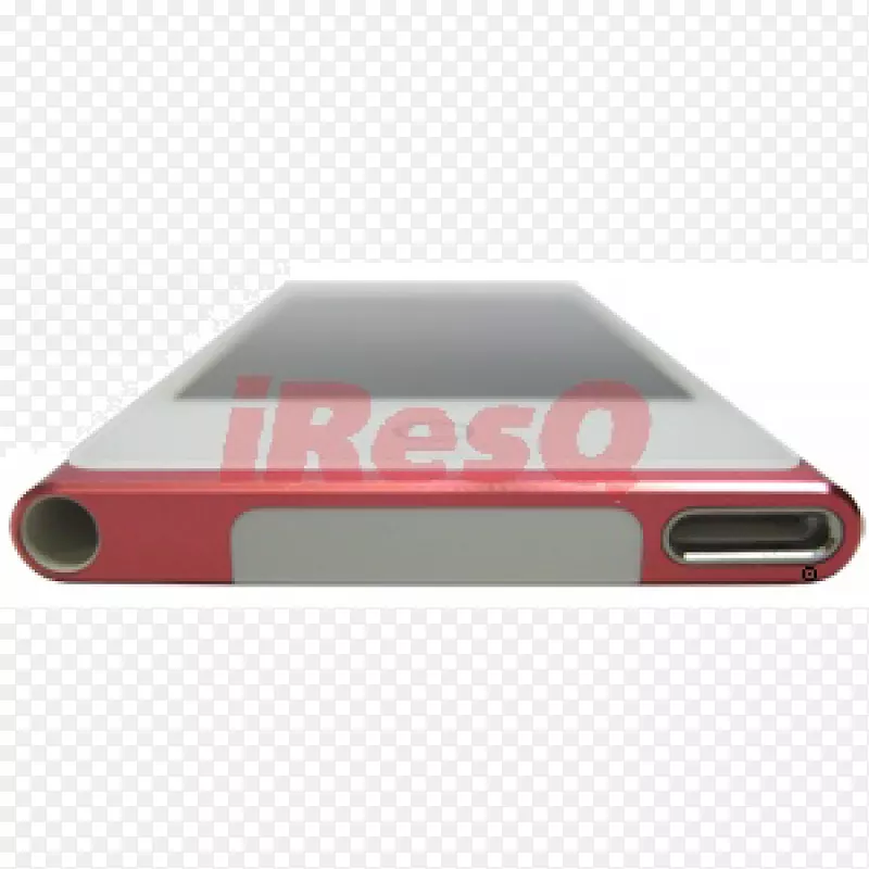 iPodtouch ipod Nano电话连接器ipod经典iResq-耳机插孔