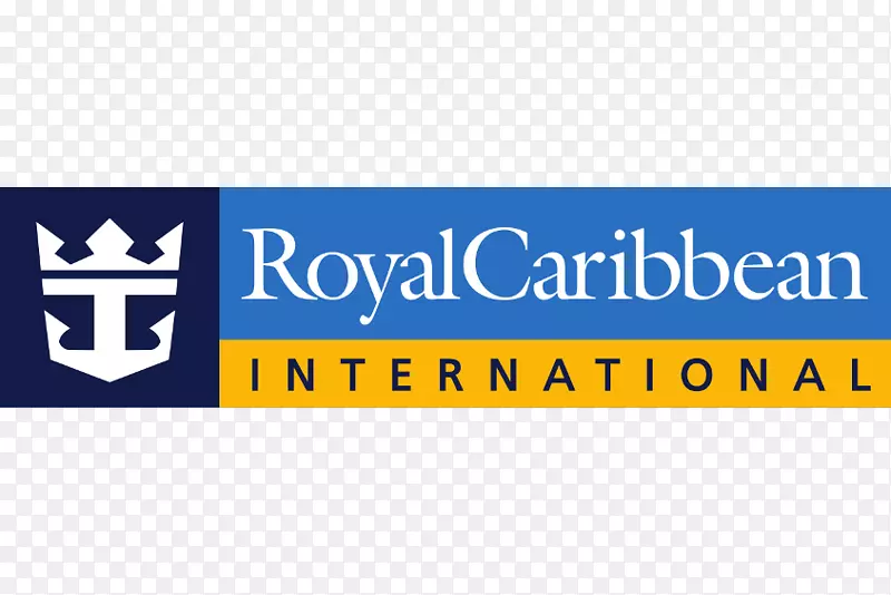 皇家加勒比邮轮皇家加勒比国际游轮
