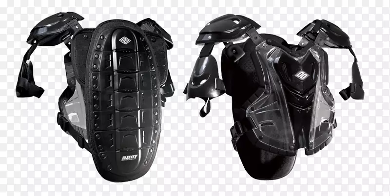 摩托车头盔手袋摩托车附件.石护栏