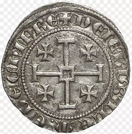 金币菲茨威廉博物馆康斯坦丁312历史-硬币