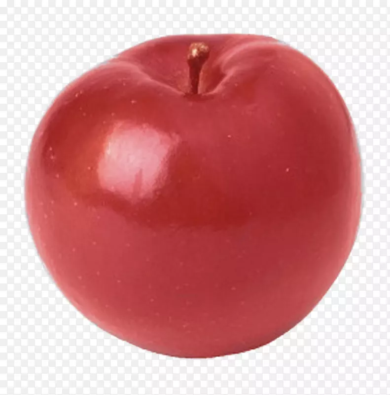 苹果果皮营养-苹果