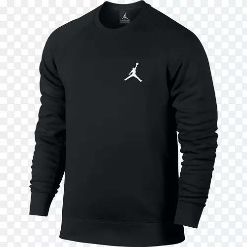 帽衫运动员t恤耐克AIR max Air Jordan t恤