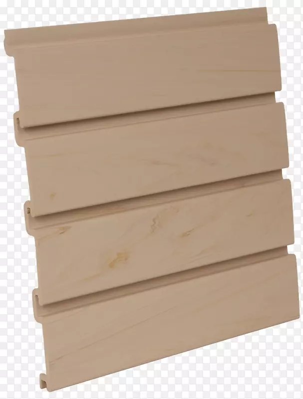 板壁塑料穿孔硬板木板