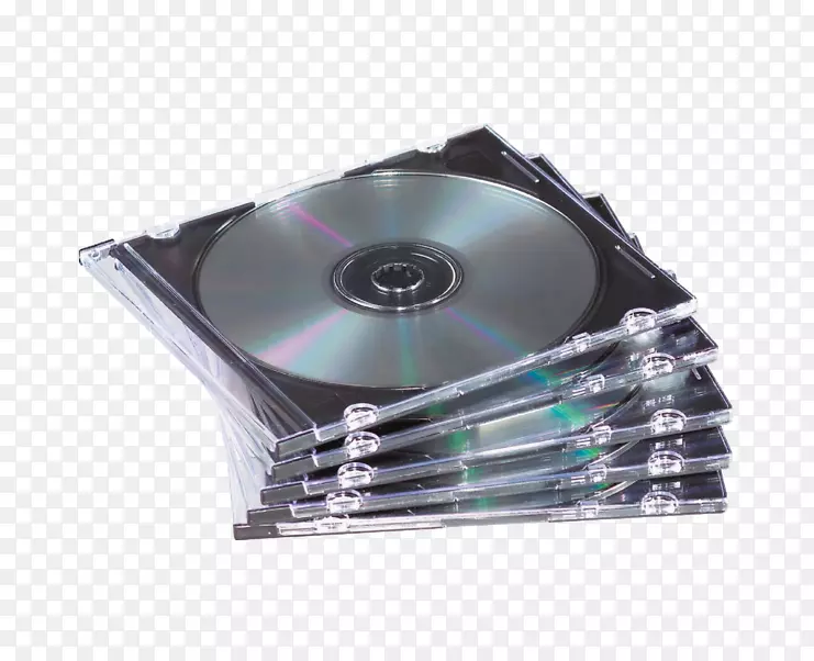 蓝光光盘包装dvd光盘cd rom dvd