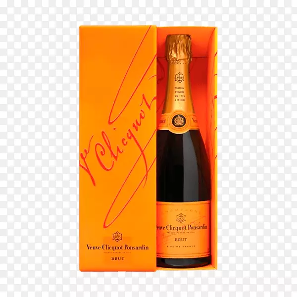 香槟酒G.H.Mumm et cie rosémo t&Chandon-香槟