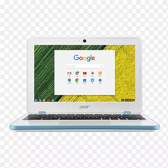 英特尔笔记本电脑-三星Chromebook 3(11.6)-英特尔