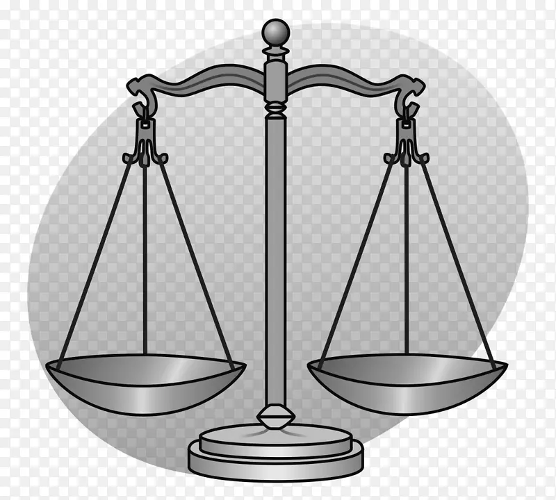 拉贾斯坦邦高等法院法官倡导公正-律师