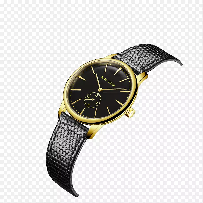 手表表带老虎百达翡丽公司钟表