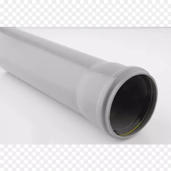 塑料管道排水介质密度聚乙烯
