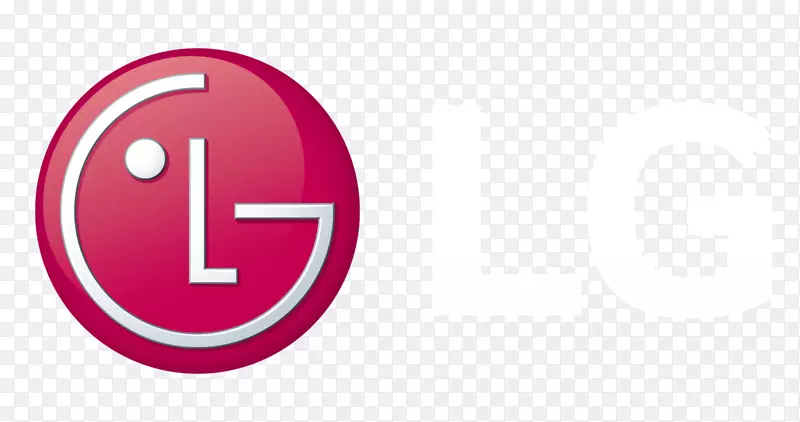 LG电子LG g6 LG G7 THINQ LG公司-LG