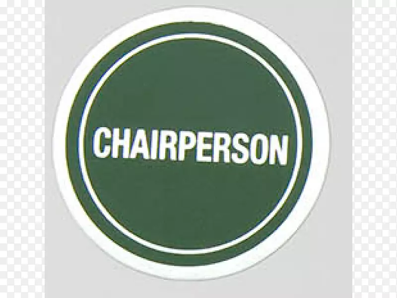 加州绿色大学标志品牌，欧文-设计