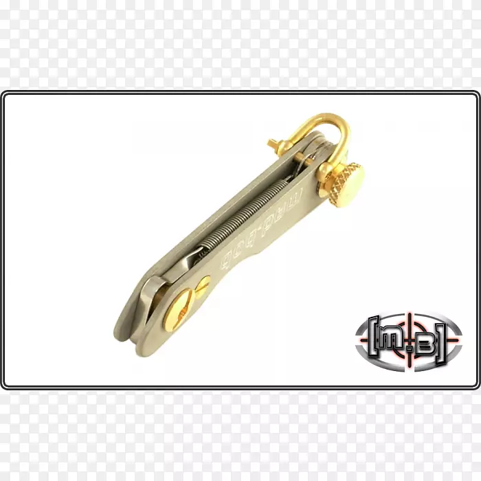 工具金属计算机硬件锁夹