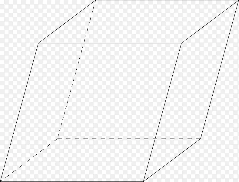 菱形平行几何三角形平行四边形三角形
