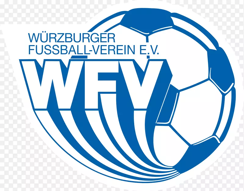 WürzburgFV巴伐利亚杯Wrzburgkickers 1。Fc Schweinfot 05-足球