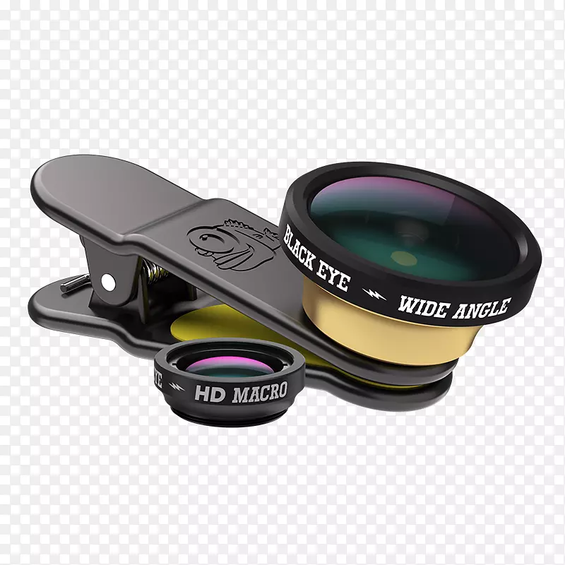 佳能EF透镜安装鱼眼镜头广角镜头照相机镜头