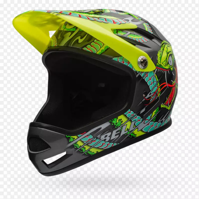 自行车头盔摩托车头盔积分头盔滑雪板头盔自行车头盔